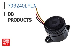 7D3240LFLA ͼƬ